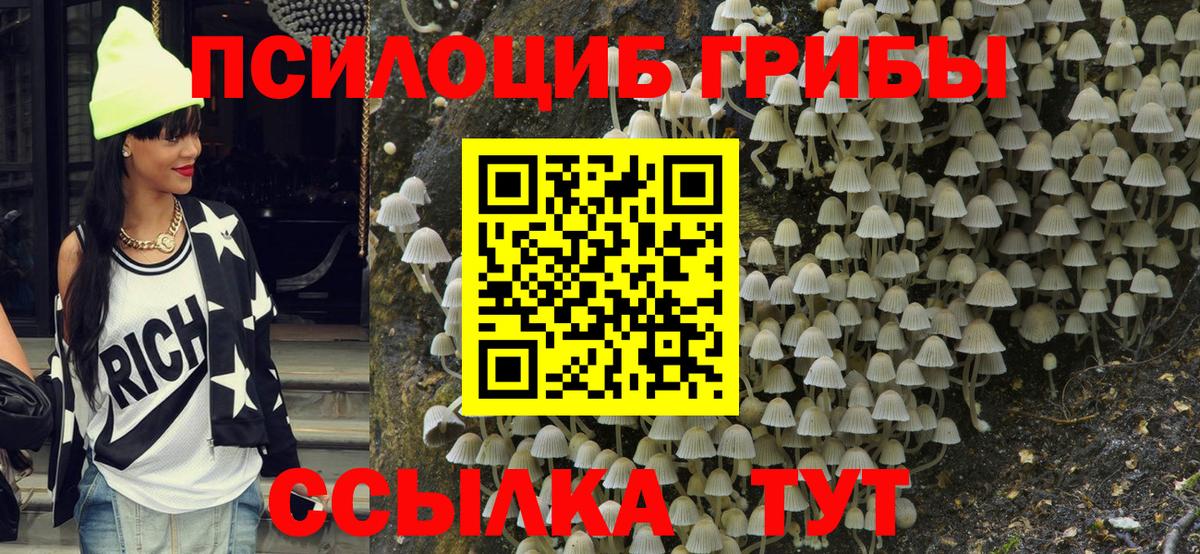 Псилоцибиновые грибы Magic Shrooms  Вход с VPN  Домодедово 